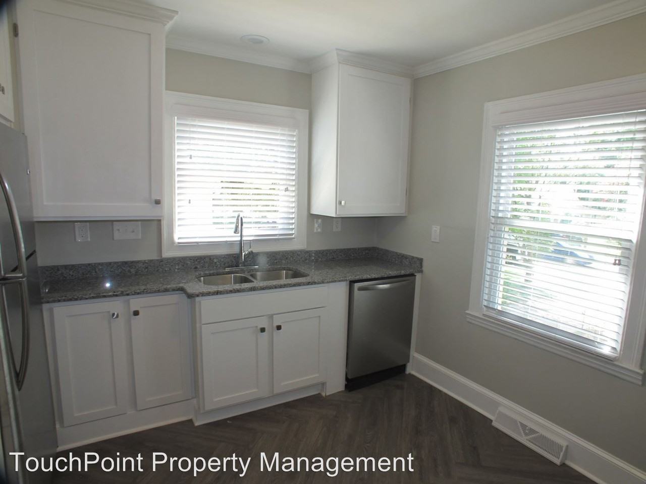 1500 Lyon Ct - Photo 2 of 21