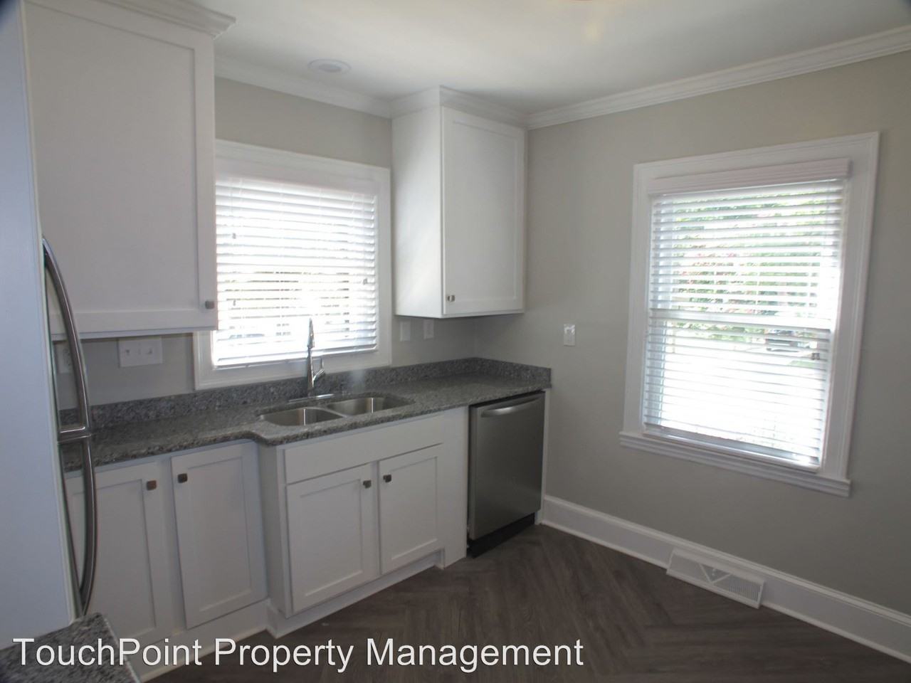 1500 Lyon Ct - Photo 3 of 21