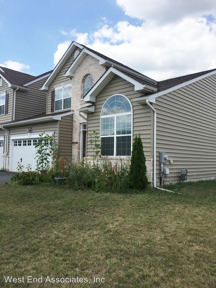 941 Spring White Dr - Photo 2 of 2