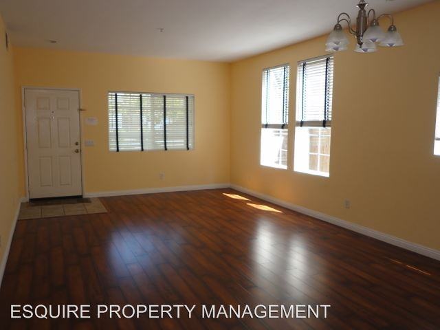 2232 Pajaro St - Photo 2 of 28