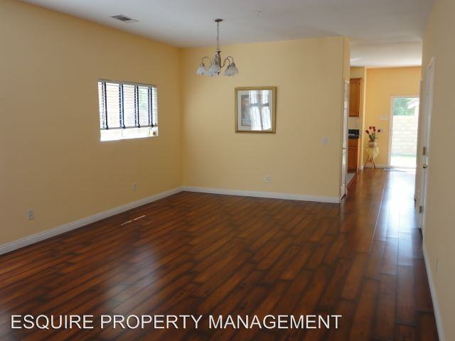 2232 Pajaro St - Photo 3 of 28