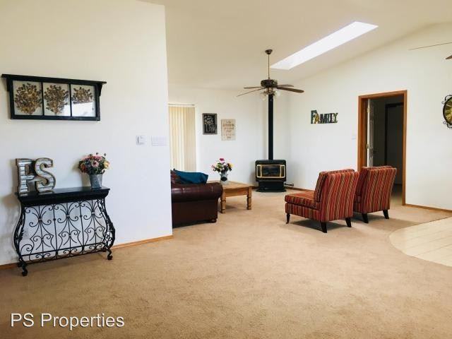 27 Magic Mist - Photo 2 of 14