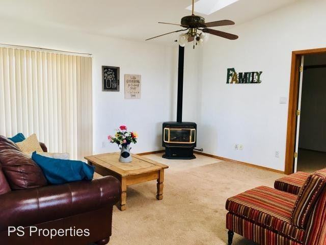 27 Magic Mist - Photo 3 of 14