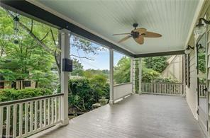 709 Manly Street - Photo 2 of 15