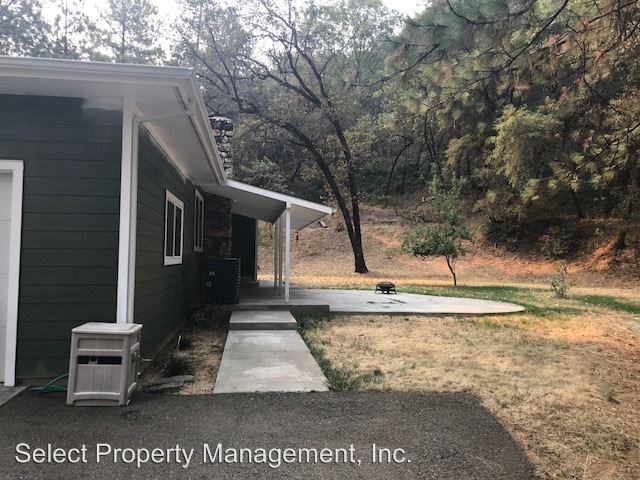 751 W Weimar Cross Rd - Photo 2 of 24