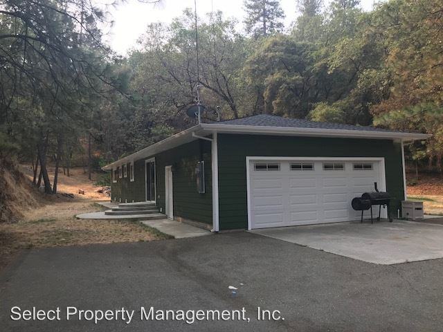 751 W Weimar Cross Rd - Photo 3 of 24