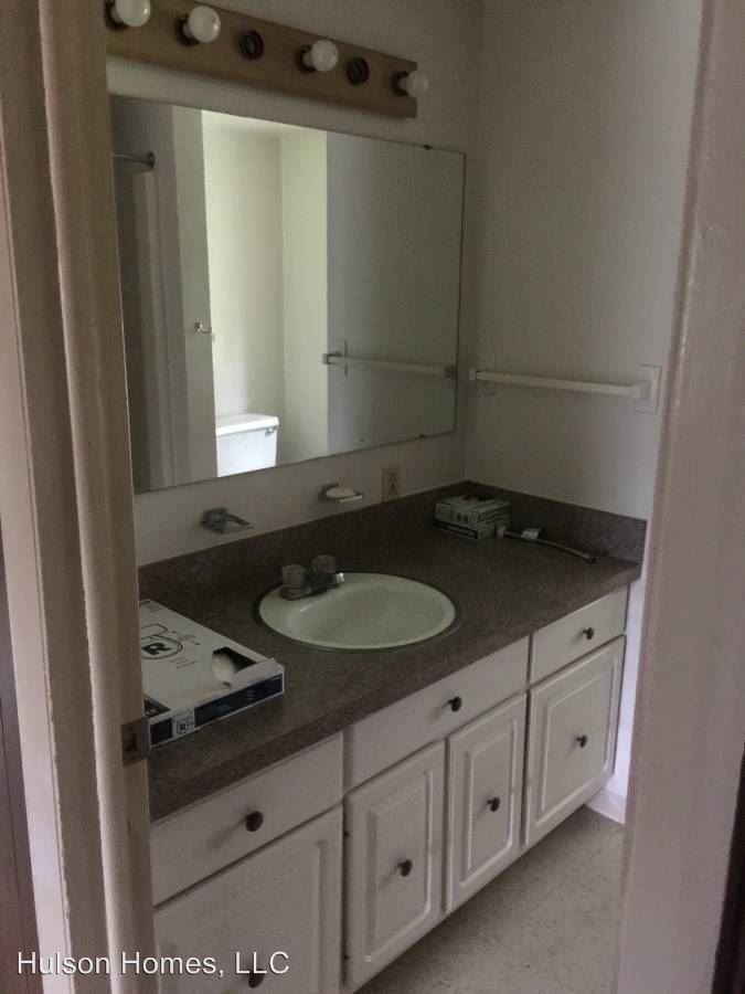 55 Conewago Terrace - Photo 2 of 7