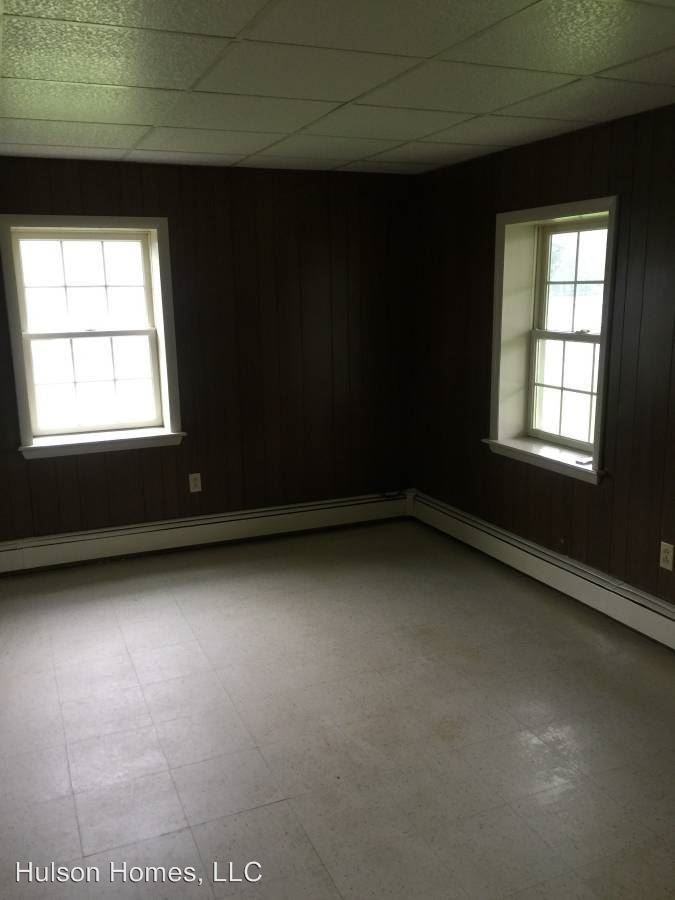 55 Conewago Terrace - Photo 3 of 7