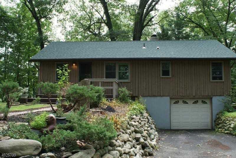 71 Hopi Trail - Photo 2 of 17