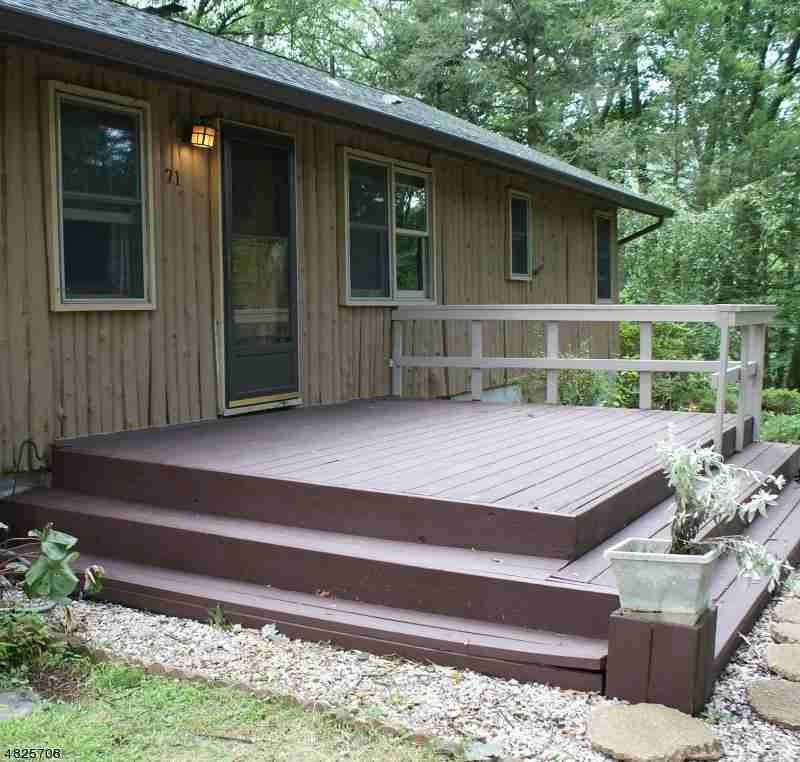 71 Hopi Trail - Photo 3 of 17