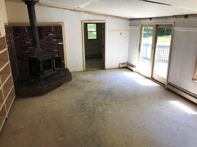 5 3rd St - Photo 3 of 12