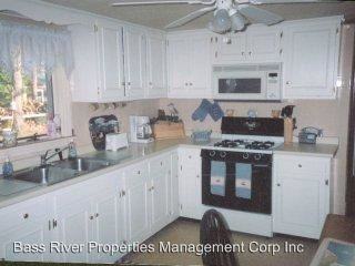 4 Sycamore Ln - Photo 2 of 2