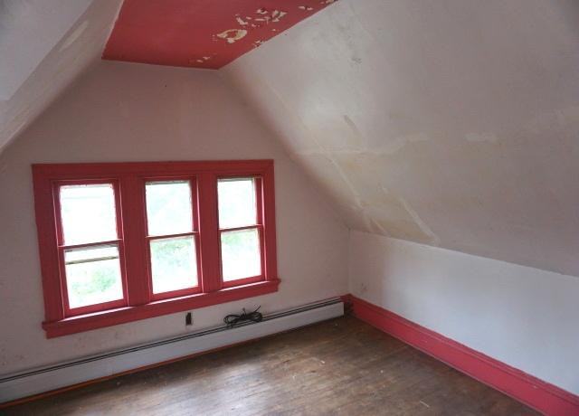 231 Mt Vernon Ave - Photo 3 of 13