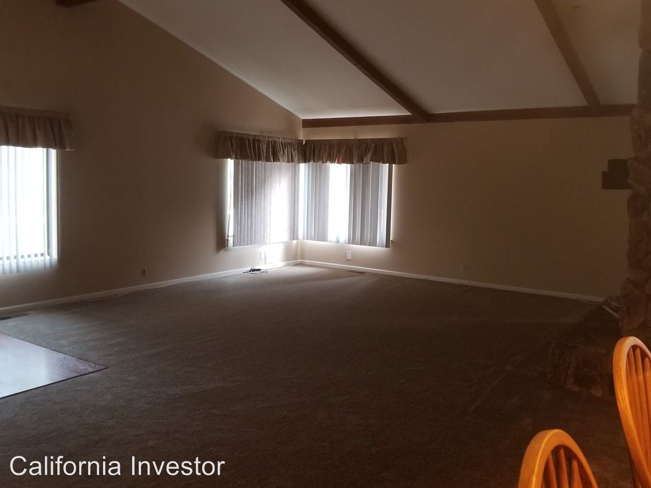 3445 CA-193 - Photo 2 of 23