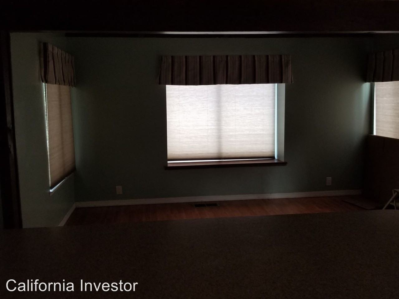 3445 CA-193 - Photo 3 of 23