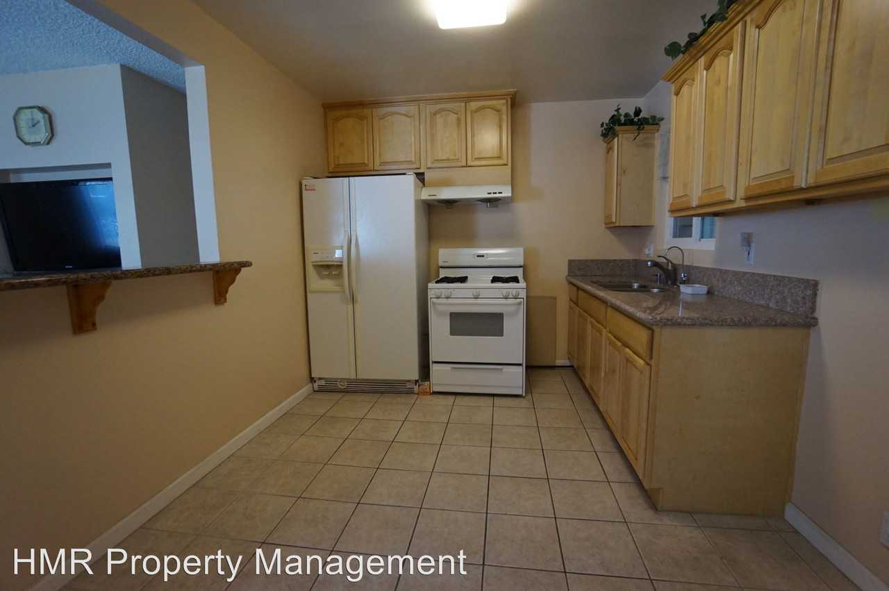 8020 Linwalt St - Photo 3 of 22