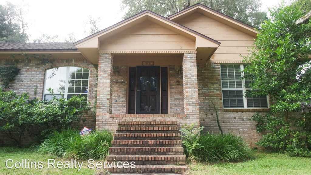 4971 Ravenel Pl - Photo 2 of 31