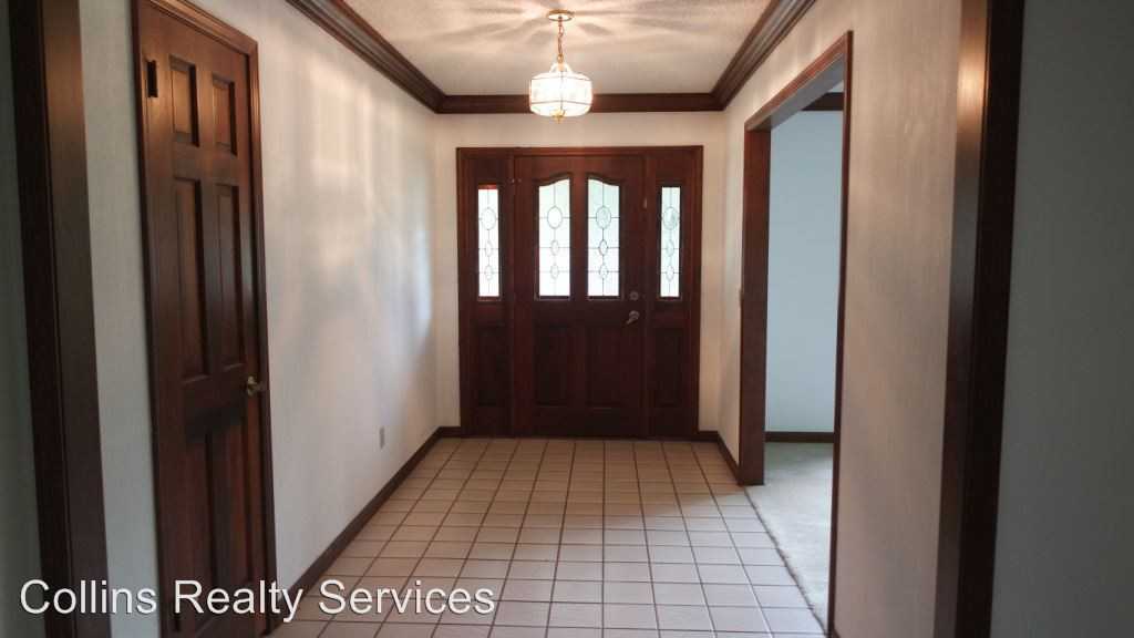 4971 Ravenel Pl - Photo 3 of 31