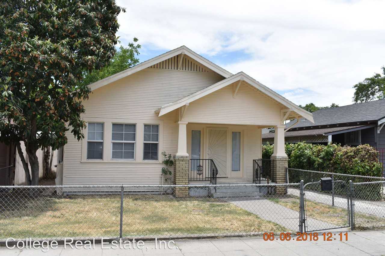1446 Aurora St S - Photo 2 of 11