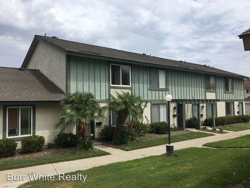 260 Carriage Dr #E - Photo 2 of 9