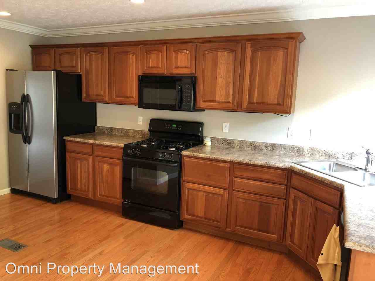 140 Southern Valley Ct - Photo 2 of 27