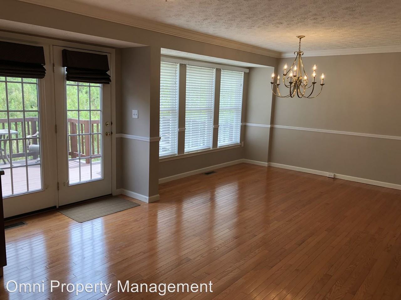 140 Southern Valley Ct - Photo 3 of 27