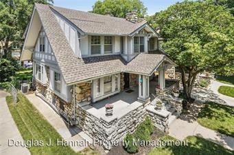 24 E Concord Ave - Photo 2 of 19