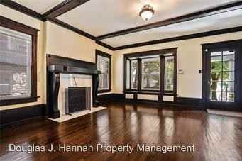 24 E Concord Ave - Photo 3 of 19