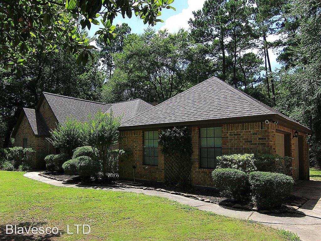 1718 Coe Rd - Photo 2 of 28