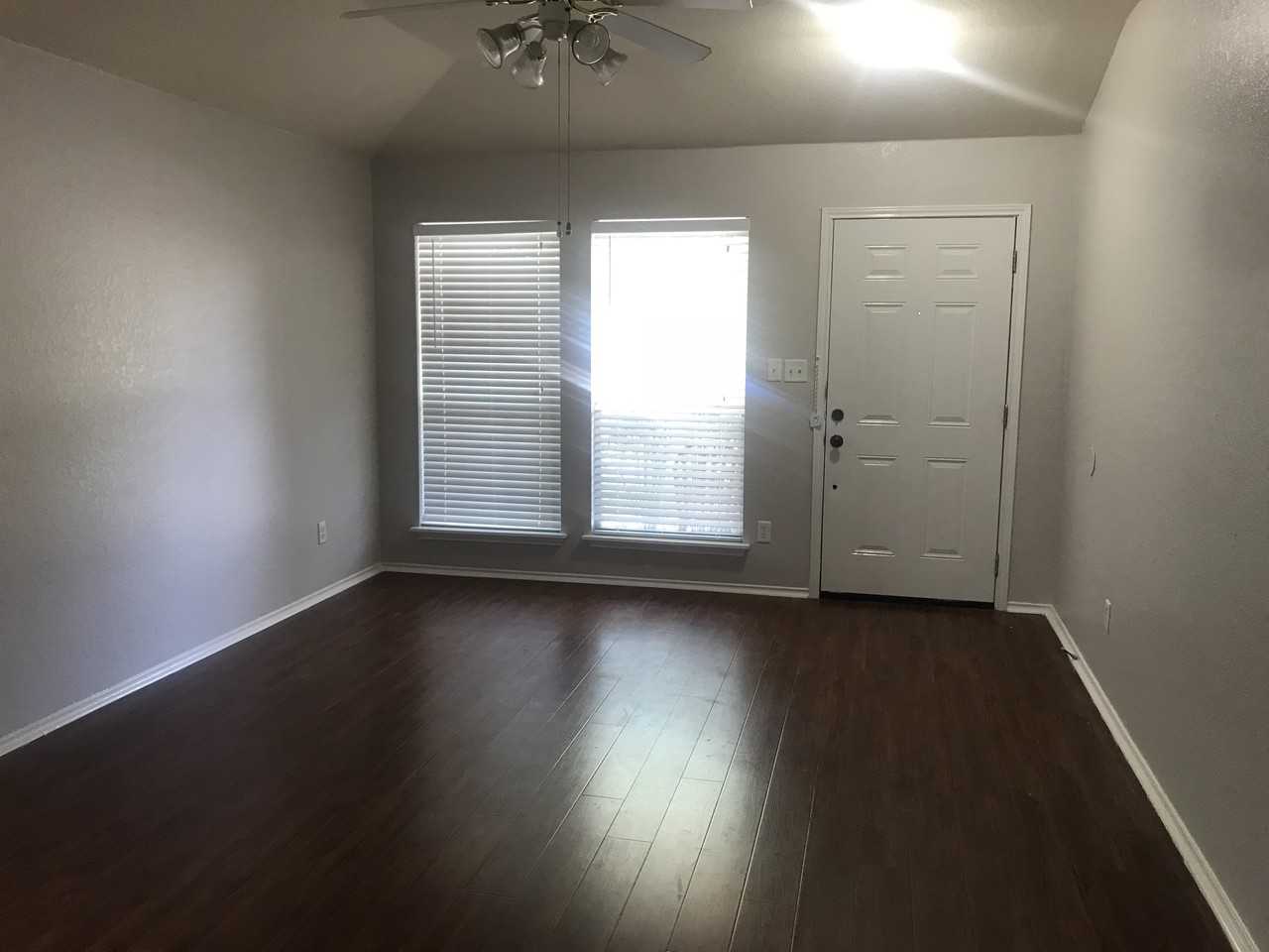 3603 Aranda Fields - Photo 2 of 16