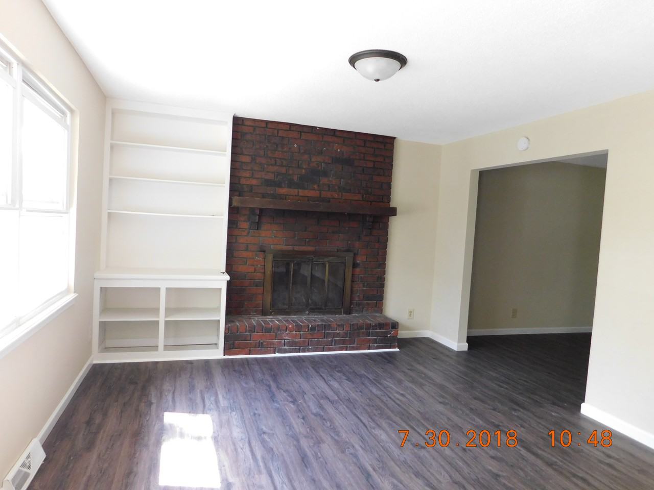 4008 S Colonial Dr - Photo 2 of 17