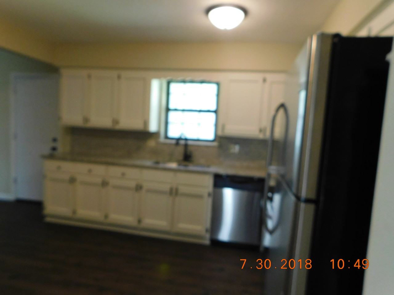 4008 S Colonial Dr - Photo 3 of 17