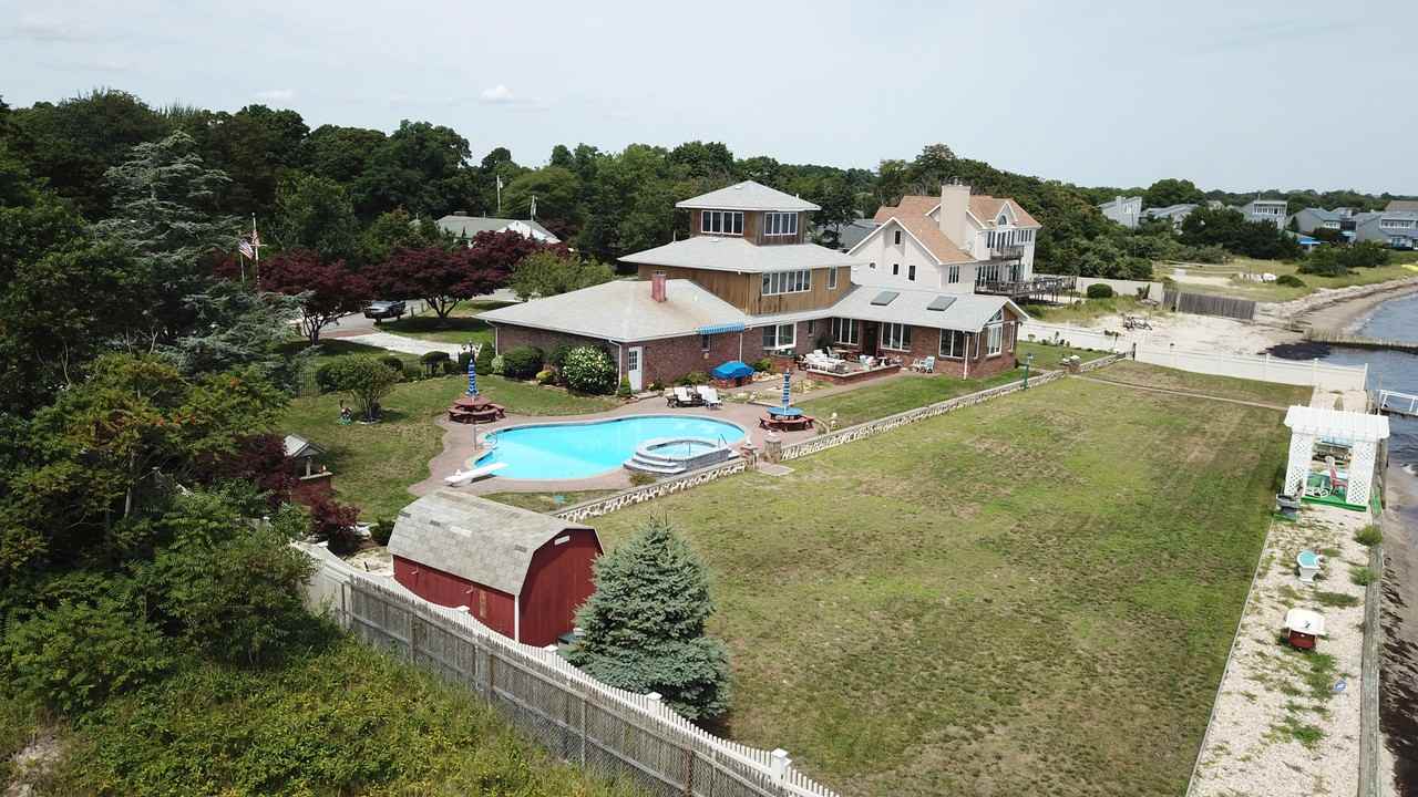 5 Dietz Pl - Photo 2 of 12