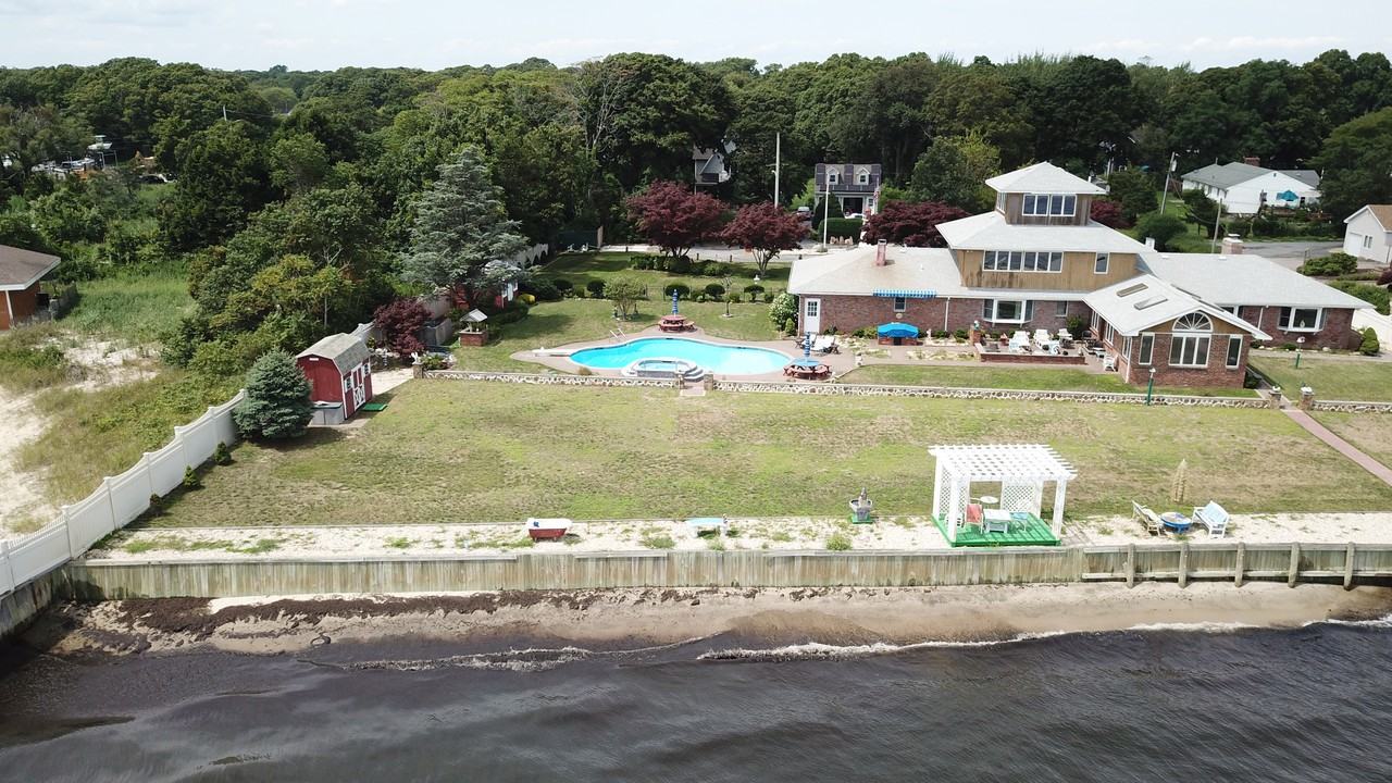 5 Dietz Pl - Photo 3 of 12