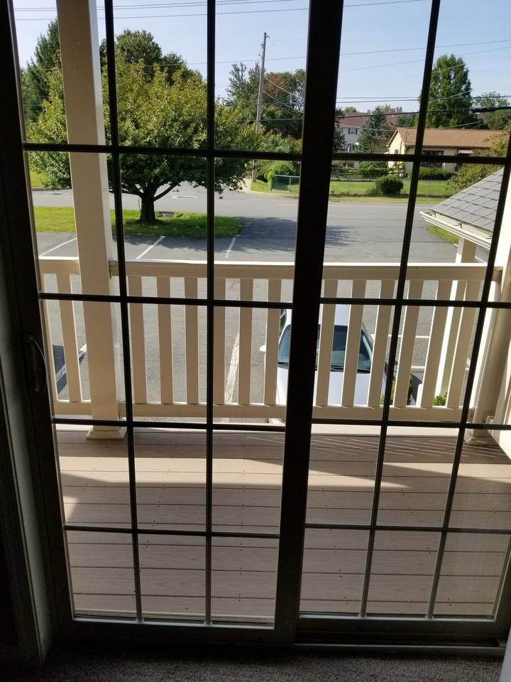 700 Swinehart Road - Photo 2 of 8