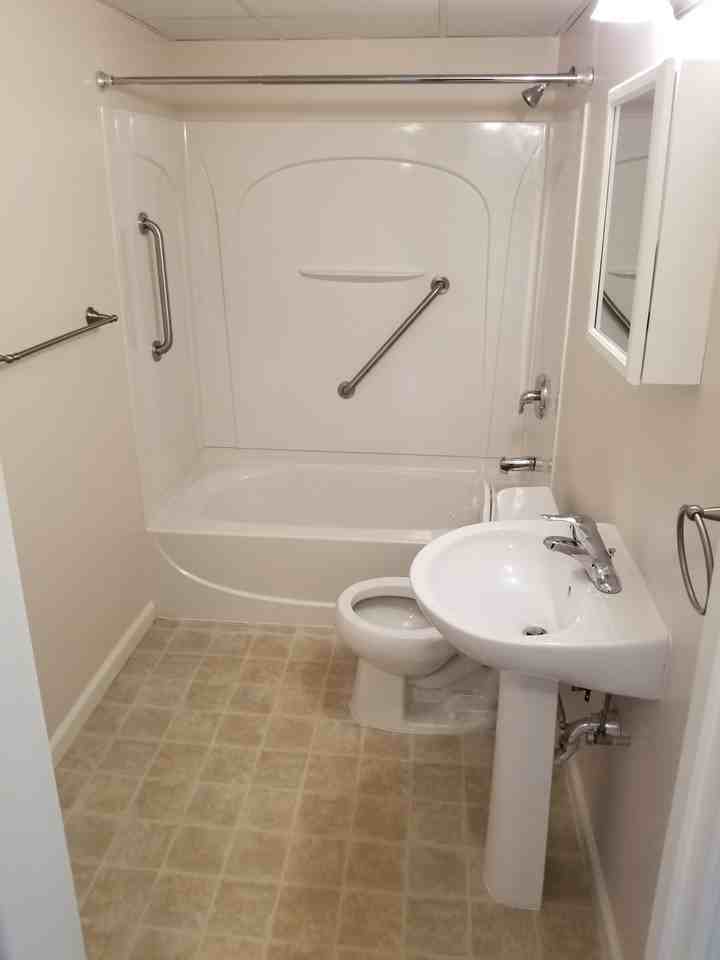 700 Swinehart Road - Photo 3 of 8