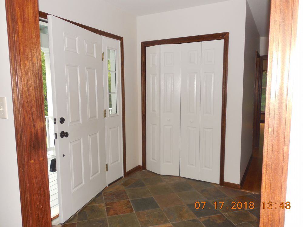 11374 Sassafras Rdg - Photo 2 of 22