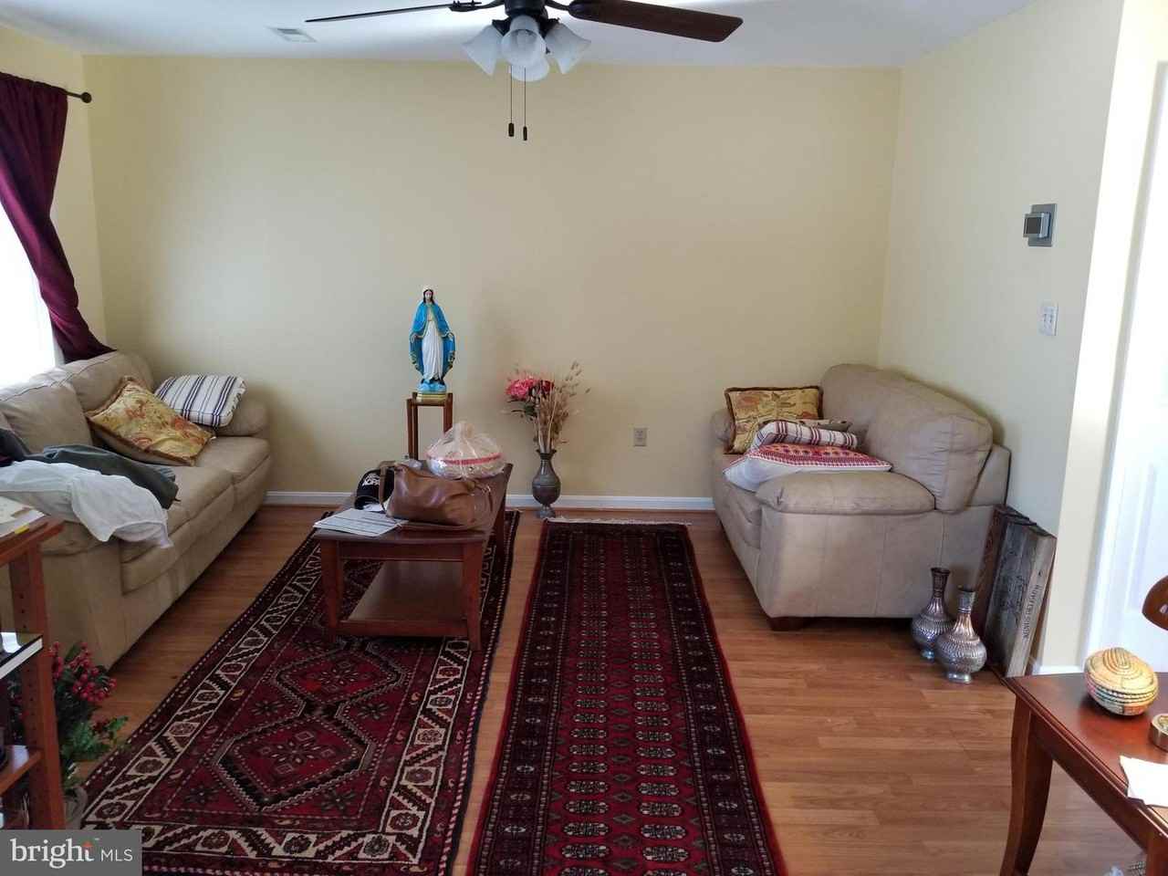 17 Provincial Pkwy - Photo 2 of 10