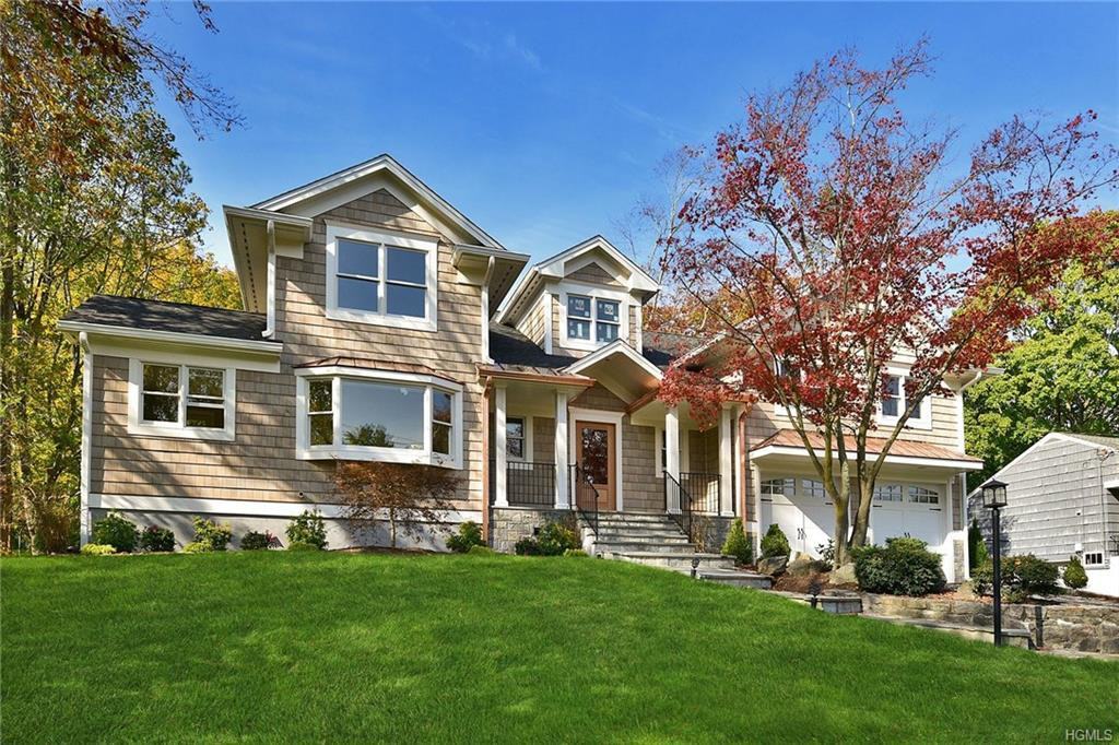 19 Dorchester Dr - Photo 2 of 28