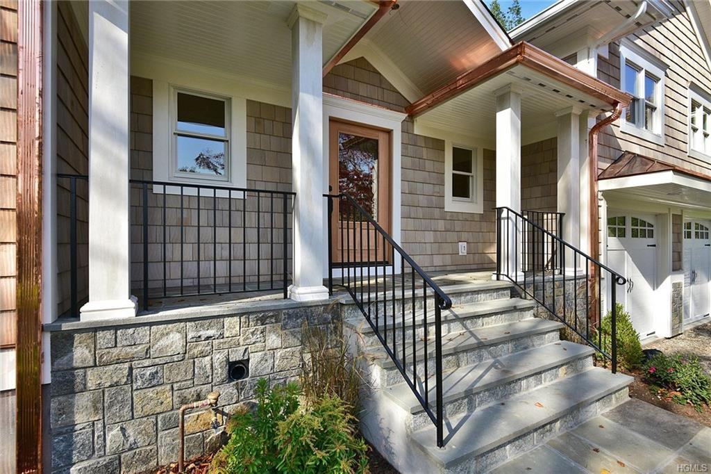 19 Dorchester Dr - Photo 3 of 28