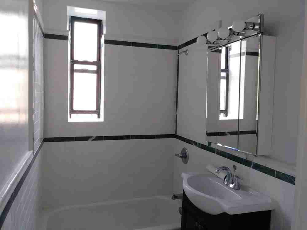 Broadway Towers - Photo 2 of 3