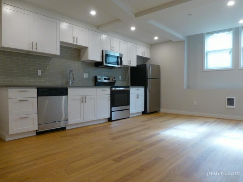 Clay Street & Leavenworth St - Photo 2 of 12