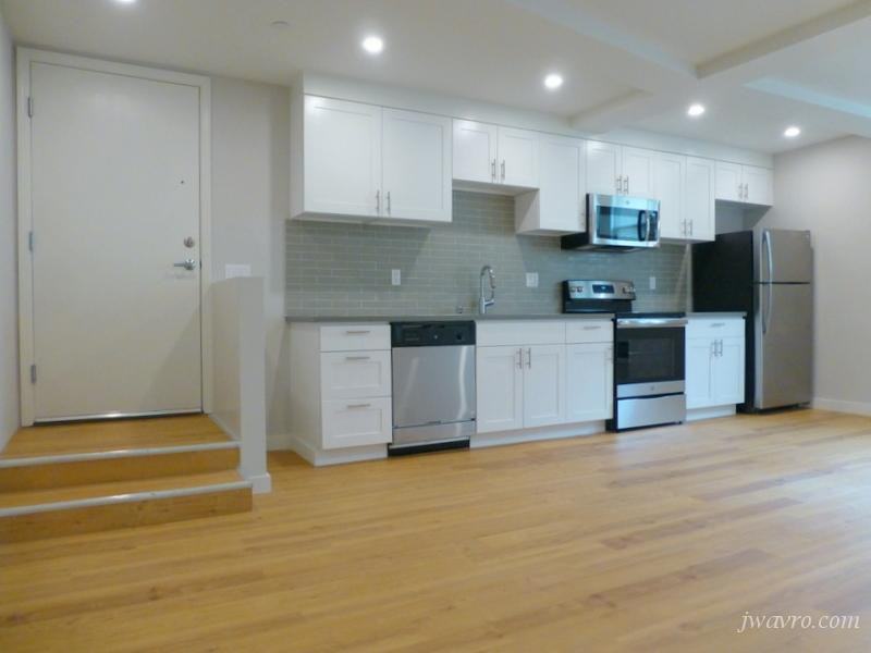 Clay Street & Leavenworth St - Photo 3 of 12