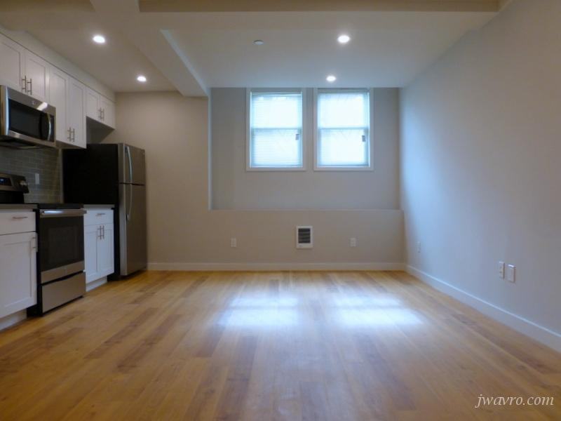 Clay Street & Leavenworth St - Photo 4 of 12