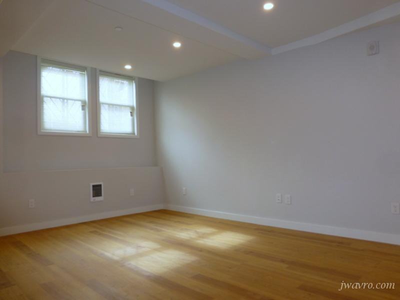 Clay Street & Leavenworth St - Photo 5 of 12