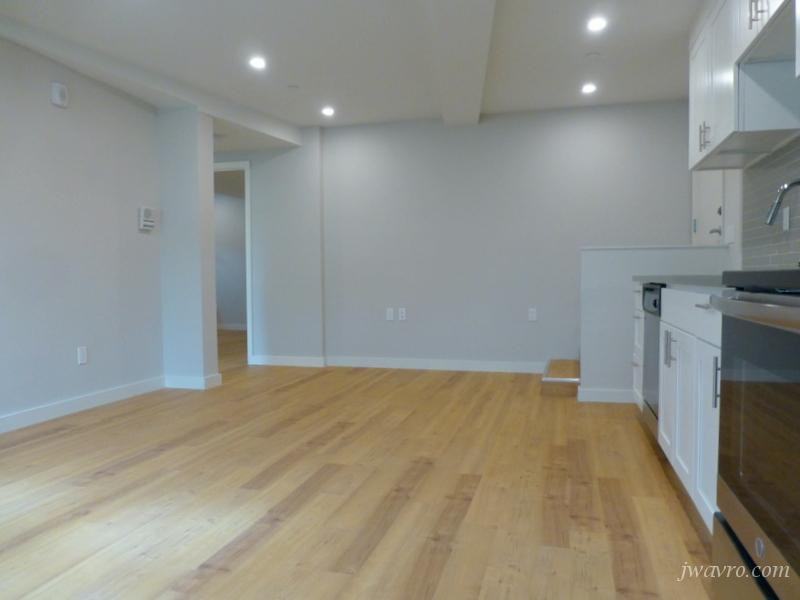 Clay Street & Leavenworth St - Photo 6 of 12