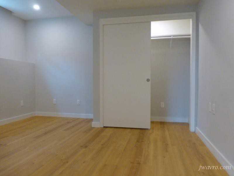 Clay Street & Leavenworth St - Photo 7 of 12