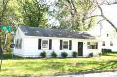 601 Hill Avenue - Photo 1 of 1