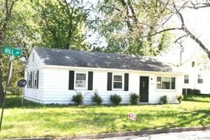 featured image of 601 Hill Avenue