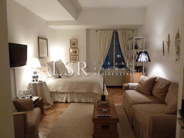 20 Exchange Pl #1420